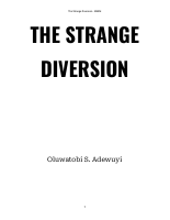 4_5776008105699579821.pdf